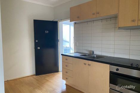 Property photo of 59/2 Newmarket Way Flemington VIC 3031