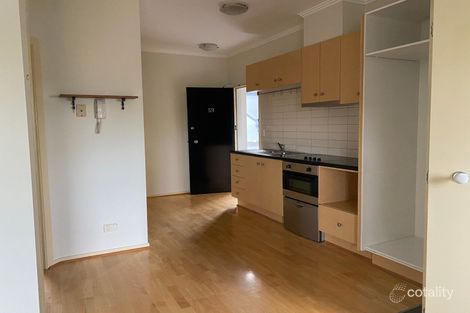 Property photo of 59/2 Newmarket Way Flemington VIC 3031