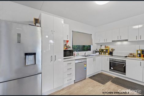 Property photo of 9 Vienna Road Alexandra Hills QLD 4161