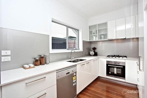 Property photo of 2/11 Ormond Street Pascoe Vale VIC 3044