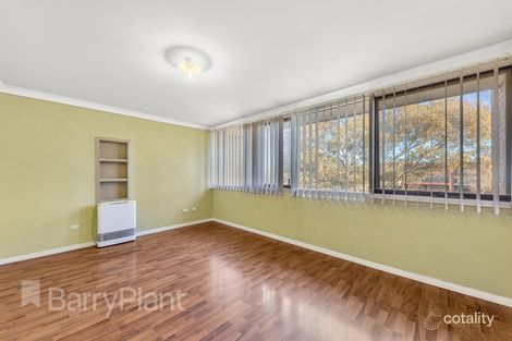 Property photo of 2/2 John Street St Albans VIC 3021