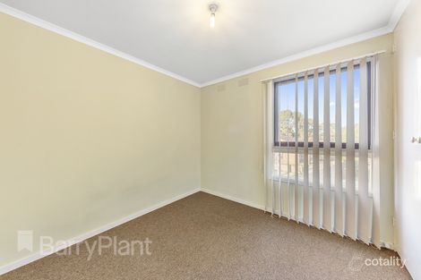 Property photo of 2/2 John Street St Albans VIC 3021