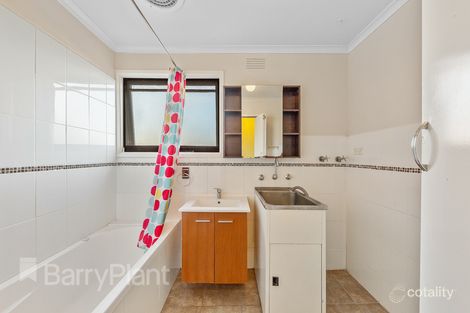 Property photo of 2/2 John Street St Albans VIC 3021