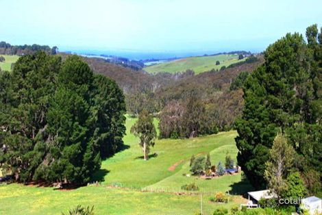 Property photo of 1827 Mornington-Flinders Road Flinders VIC 3929