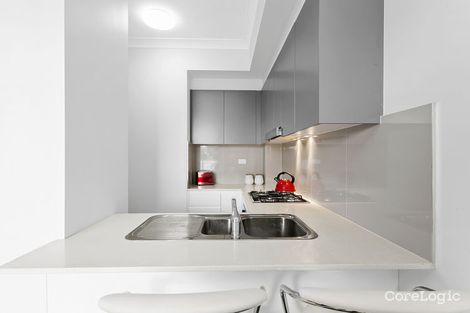 Property photo of 12/278-282 Railway Terrace Guildford NSW 2161