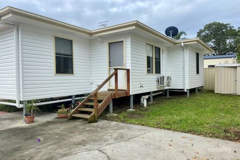 27a Taronga Ave, San Remo, NSW 2262