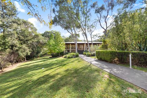 Property photo of 15 Euroka Place Jerrabomberra NSW 2619