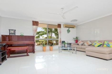 Property photo of 36 Wanguri Terrace Wanguri NT 0810