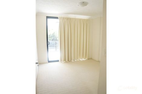 Property photo of 30/161 Main Street Kangaroo Point QLD 4169