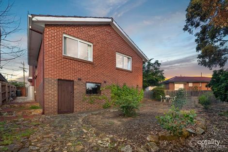 Property photo of 55 Stanton Street Doncaster VIC 3108