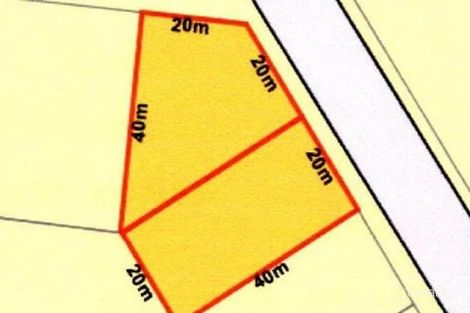 Property photo of 111 The Esplanade Toolakea QLD 4818