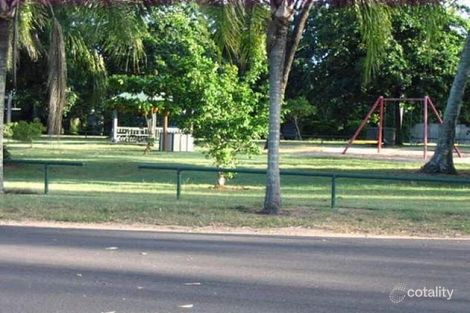 Property photo of 111 The Esplanade Toolakea QLD 4818