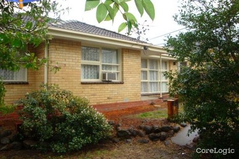 Property photo of 18 Marleigh Street Vermont VIC 3133