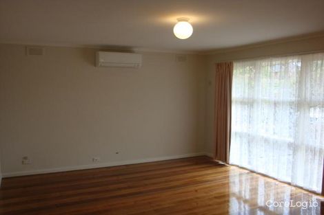 Property photo of 18 Marleigh Street Vermont VIC 3133
