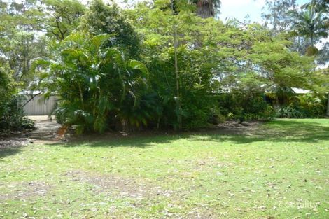 Property photo of 93 Elof Road Caboolture QLD 4510