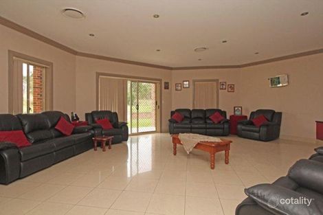 Property photo of 51-55 Kent Road Orchard Hills NSW 2748