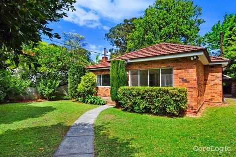 Property photo of 11 Iona Avenue West Pymble NSW 2073