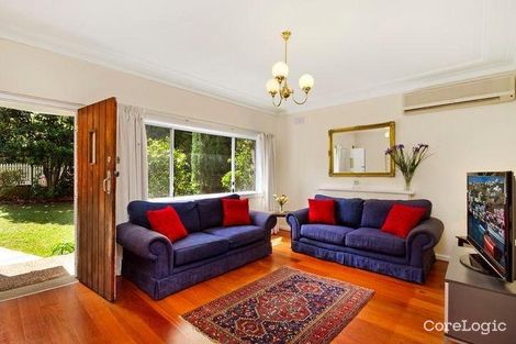 Property photo of 11 Iona Avenue West Pymble NSW 2073