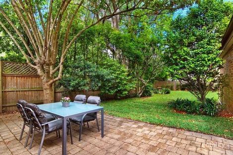 Property photo of 11 Iona Avenue West Pymble NSW 2073