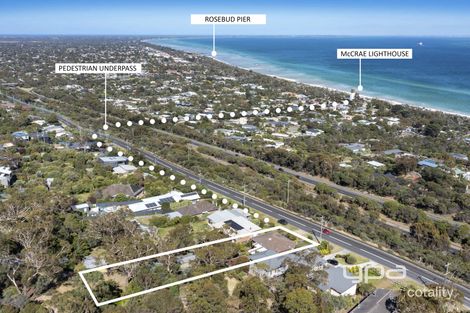 Property photo of 49 Bayview Road McCrae VIC 3938