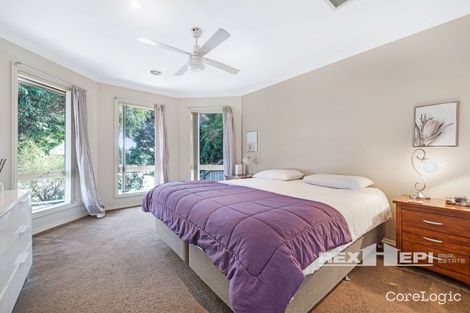 Property photo of 49 Rodlarni Crescent Berwick VIC 3806