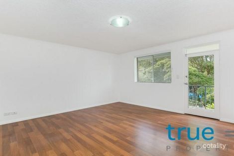 Property photo of 12/59 Tebbutt Street Leichhardt NSW 2040