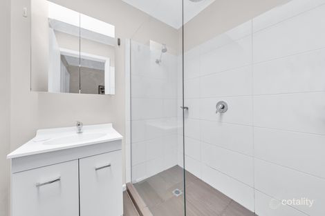 Property photo of 1/41 Willow Road Upper Ferntree Gully VIC 3156