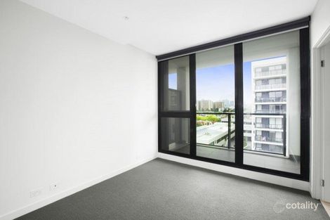 Property photo of 701/609 Victoria Street Abbotsford VIC 3067