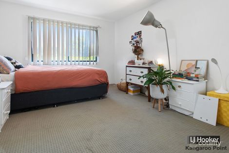 Property photo of 3/70 Latrobe Street East Brisbane QLD 4169