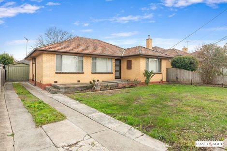 29 Blackburn St, Lalor, VIC 3075
