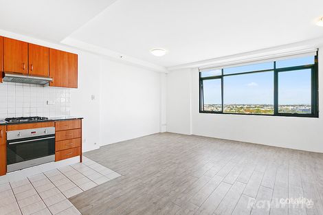 710/58-60 King St, Newtown, NSW 2042