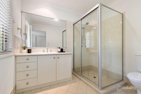Property photo of 29A Lissadell Street Shailer Park QLD 4128