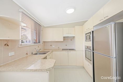 Property photo of 9 Vermont Street Aspley QLD 4034