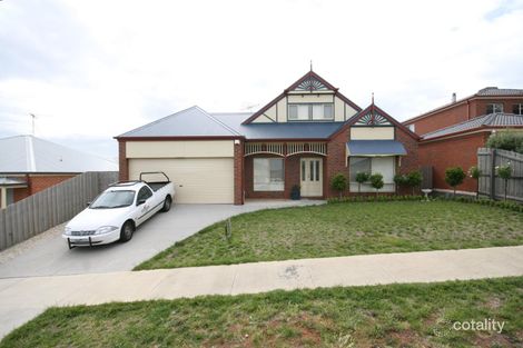 91 Rossack Dr, Grovedale, VIC 3216