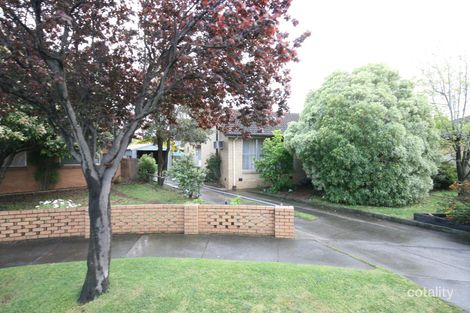 30 Hitchcock St, Breakwater, VIC 3219