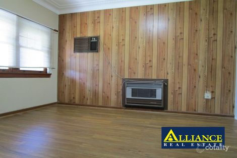 Property photo of 94 Vega Street Revesby NSW 2212