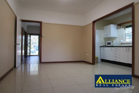 Property photo of 94 Vega Street Revesby NSW 2212