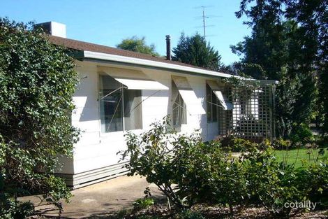 21 Elder St, Auburn, SA 5451