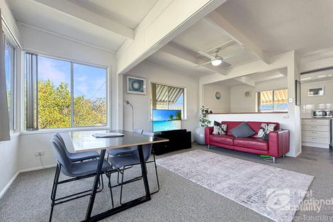 Property photo of 51 Hadley Street Forster NSW 2428