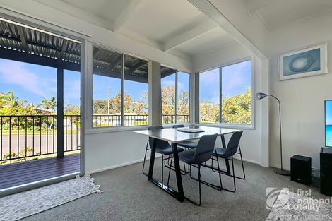 Property photo of 51 Hadley Street Forster NSW 2428