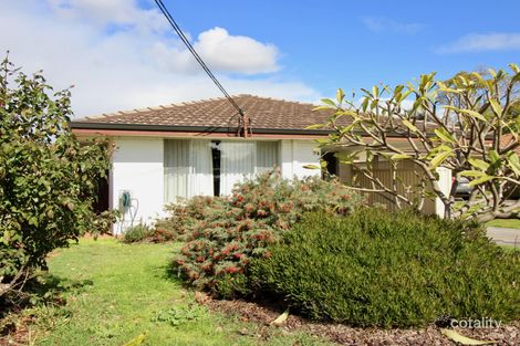 Property photo of 9A Venus Street Bateman WA 6150