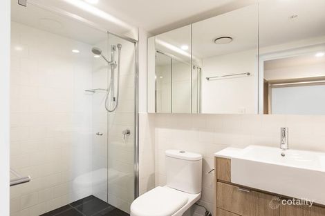 Property photo of 707/60 Doggett Street Newstead QLD 4006