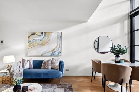 Property photo of 2115/8 Eve Street Erskineville NSW 2043