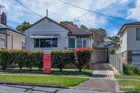 Property photo of 374 Newcastle Road North Lambton NSW 2299