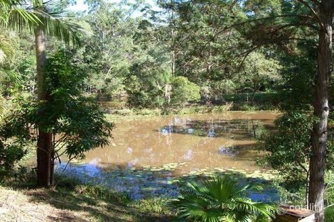 Property photo of 50 Youngs Drive Doonan QLD 4562