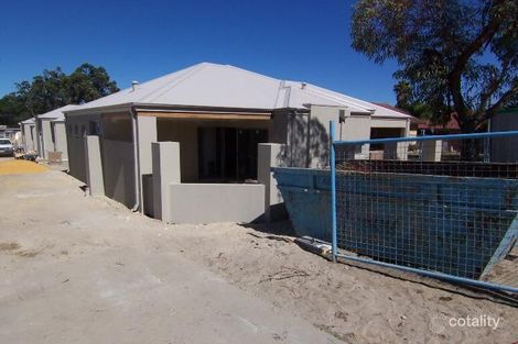 2/63 Hillsborough Dr, Nollamara, WA 6061