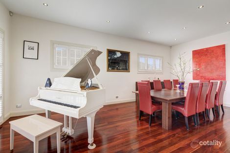 Property photo of 14 Sycamore Street Malvern East VIC 3145