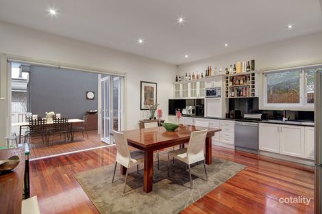 Property photo of 14 Sycamore Street Malvern East VIC 3145