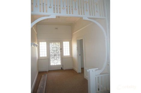 Property photo of 65 Addison Road Warradale SA 5046