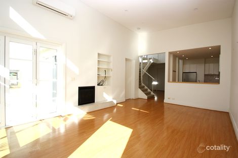 Property photo of 13/19-23 Richmond Avenue Dee Why NSW 2099